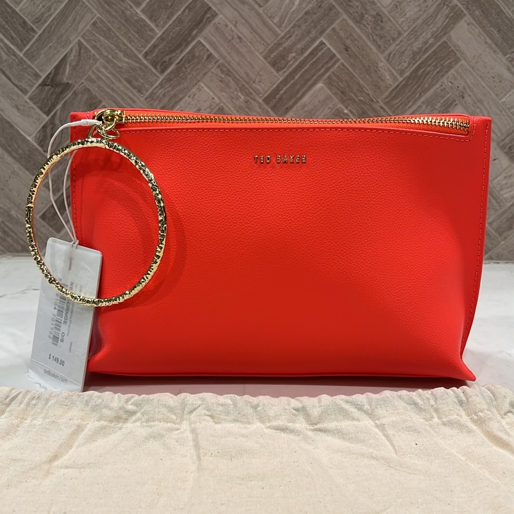 Ted Baker Bag.  NWT
